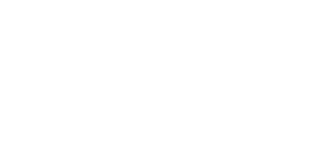 The 1841 Foundation logo