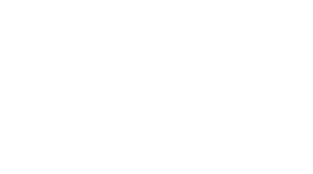 UNTITLED Collection logo